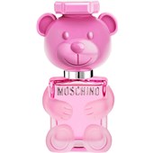 Moschino - Toy 2 - Bubble Gum Eau de Toilette Spray