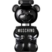 Moschino - Toy Boy - Eau de Parfum Spray