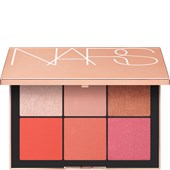NARS - Blush - After Glow Cheek Palette