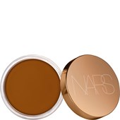 NARS - Bronzer - Laguna Bronzing Cream