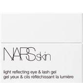 NARS - Återfuktande hudvård - Light Reflecting Eye & Lash Gel