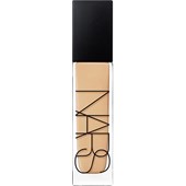 NARS - Foundation - Natural Radiant Longwear Foundation