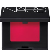 NARS - Ögonskugga - Single Eyeshadow