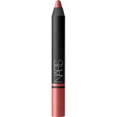 NARS - Lip Pencils - Satin Lip Pencil