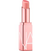 NARS - Lipsticks - Afterglow Lip Balm