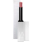 NARS - Lipsticks - Starlight Powermatte Lipstick