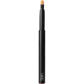 NARS - Pensel - #30 Precision Lip Brush