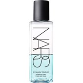 NARS - Cleansing - Gentle Oil-Free Eye Makeup Remover