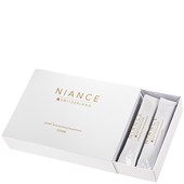 NIANCE - 30 days cure - GEN8 Biotic Nutritional Supplement Cleanse