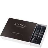 NIANCE - 30 days cure - Sleep