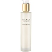 NIANCE - Rengöring - Relax Cleansing Milk 