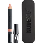 NUDESTIX - Lip Pencil - Lip & Cheek Pencil