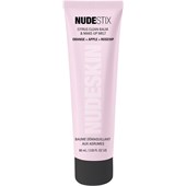NUDESTIX - Nudeskin - Citrus Clean Balm & Make-up Melt