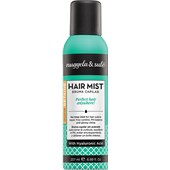 NUGGELA & SULÉ - Återfuktande hudvård - Hair Mist Spray