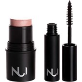 NUI Cosmetics - Ögon - Dream Duo