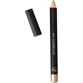 NUI Cosmetics - Ögon - Natural & Vegan Eyeshadow Pencil