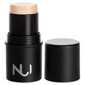 NUI Cosmetics - Ansiktssminkning - Natural Sun-Kissed Multi Stick