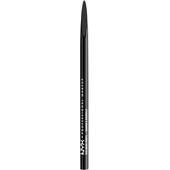 NYX Professional Makeup - Ögonbryn - Precision Brow Pencil