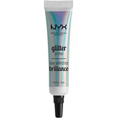 NYX Professional Makeup - Foundation - Glitter Primer