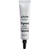 NYX Professional Makeup - Foundation - Pigment Primer