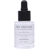 Nailberry - Nail Lacquer - Dry And Dash Lacquer Drying Drops