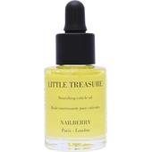 Nailberry - Nail care - Little Treasure Cuticle Oil