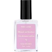Nailberry - Nail care - The Cure Ultimate Nail Hardener