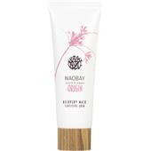 Naobay - Anti-aging-vård - Origin Recovery Mask Sensitive Skin