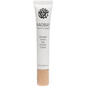 Naobay - Ansiktsvård - Antiox Eye Contour Cream