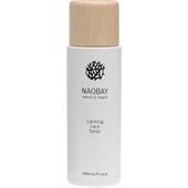 Naobay - Ansiktsvård - Calming Face Toner