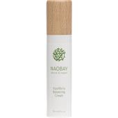 Naobay - Ansiktsvård - Equilibria Cream