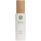 Naobay - Ansiktsvård - Equilibria Face Mist Toner