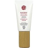 Naobay - Ansiktsvård - Hydraplus Cream