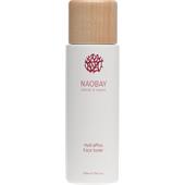 Naobay - Ansiktsvård - Hydraplus Face Toner