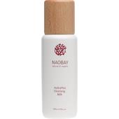 Naobay - Ansiktsvård - Hydraplus Facial Cleansing Milk