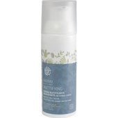 Naobay - Ansiktsvård - Mattifying Cream