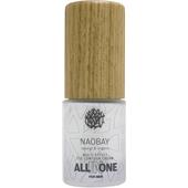 Naobay - Hårvård - All In One For Men Multi Effect Eye Contour Cream
