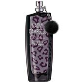 Naomi Campbell - Cat Deluxe at Night - Eau de Toilette Spray