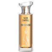 Naomi Campbell - Prêt à Porter - Eau de Parfum Spray
