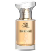 Naomi Campbell - Prêt à Porter - Eau de Toilette Spray