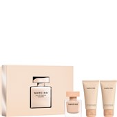 Narciso Rodriguez - NARCISO - Presentset