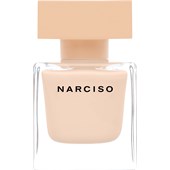 Narciso Rodriguez - NARCISO - Poudrée Eau de Parfum Spray