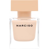 Narciso Rodriguez - NARCISO - Poudrée Eau de Parfum Spray