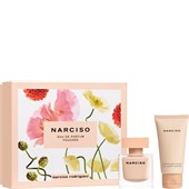 Narciso Rodriguez - NARCISO - Poudrée Presentset