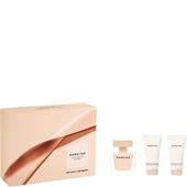 Narciso Rodriguez - NARCISO - Pudrée Presentset