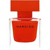 Narciso Rodriguez - NARCISO - Rouge Eau de Parfum Spray