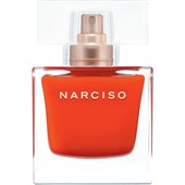 Narciso Rodriguez - NARCISO - Rouge Eau de Toilette Spray
