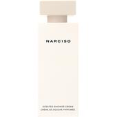 Narciso Rodriguez - NARCISO - Shower Cream