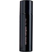 Narciso Rodriguez - for her - Deodorant Spray