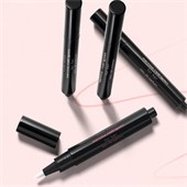 Narciso Rodriguez - for her - Eau de Parfum Pure Musc Perfume Pen